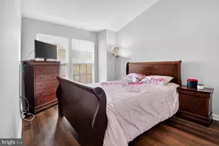 10619 Ignatius Digges Dr, Upper Marlboro, MD 20772 - Photo 17