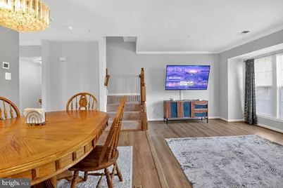 10619 Ignatius Digges Drive, Upper Marlboro, MD 20772 - Photo 13