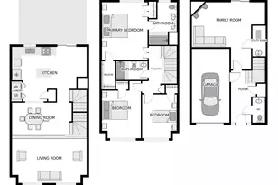 10619 Ignatius Digges Dr, Upper Marlboro, MD 20772 - Photo 25