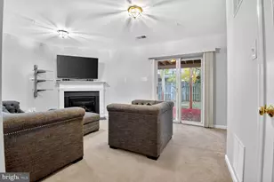 10619 Ignatius Digges Dr, Upper Marlboro, MD 20772 - Photo 3