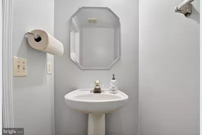 10619 Ignatius Digges Drive, Upper Marlboro, MD 20772 - Photo 5