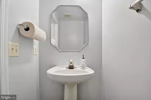 10619 Ignatius Digges Dr, Upper Marlboro, MD 20772 - Photo 5