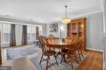 10619 Ignatius Digges Drive, Upper Marlboro, MD 20772 - Photo 7