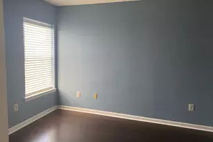 14119 Bowsprit Ln, Laurel, MD 20707 - Photo 13