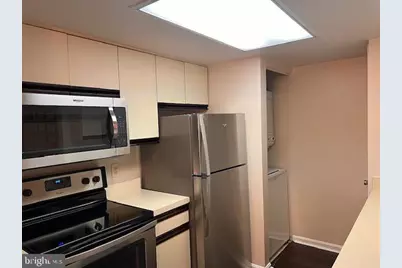 14119 Bowsprit Lane #312, Laurel, MD 20707 - Photo 9