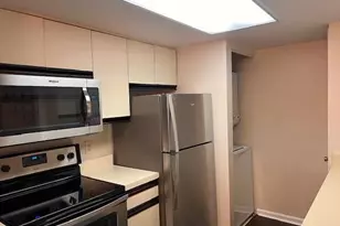 14119 Bowsprit Ln, Laurel, MD 20707 - Photo 9