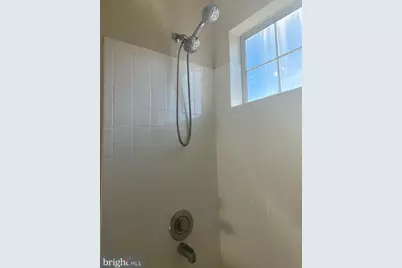 14119 Bowsprit Lane #312, Laurel, MD 20707 - Photo 17