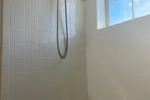 14119 Bowsprit Ln, Laurel, MD 20707 - Photo 17