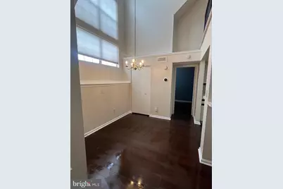 14119 Bowsprit Lane #312, Laurel, MD 20707 - Photo 7