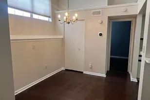 14119 Bowsprit Ln, Laurel, MD 20707 - Photo 7