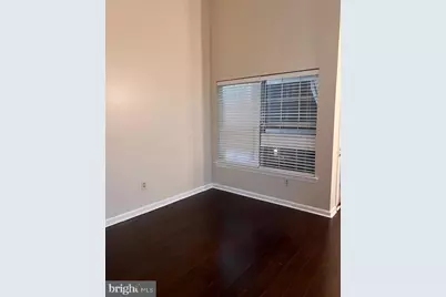 14119 Bowsprit Lane #312, Laurel, MD 20707 - Photo 5