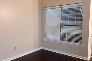 14119 Bowsprit Ln, Laurel, MD 20707 - Photo 5