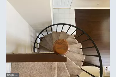 14119 Bowsprit Lane #312, Laurel, MD 20707 - Photo 21