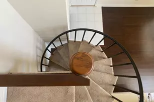 14119 Bowsprit Ln, Laurel, MD 20707 - Photo 21