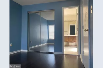 14119 Bowsprit Lane #312, Laurel, MD 20707 - Photo 11