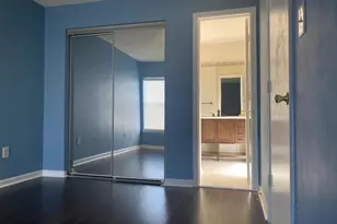 14119 Bowsprit Ln, Laurel, MD 20707 - Photo 11