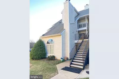 14119 Bowsprit Lane #312, Laurel, MD 20707 - Photo 1