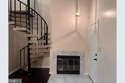 14119 Bowsprit Lane #312, Laurel, MD 20707 - Photo 3