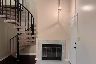 14119 Bowsprit Ln, Laurel, MD 20707 - Photo 3