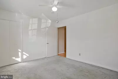 9264 Cherry Lane #47, Laurel, MD 20708 - Photo 9