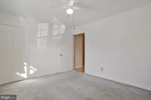 9264 Cherry Ln, Laurel, MD 20708 - Photo 9