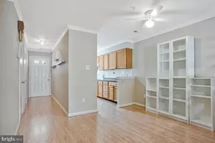 9264 Cherry Ln, Laurel, MD 20708 - Photo 1