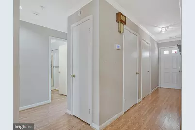 9264 Cherry Lane #47, Laurel, MD 20708 - Photo 7