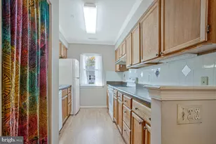 9264 Cherry Ln, Laurel, MD 20708 - Photo 17