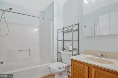 9264 Cherry Lane #47, Laurel, MD 20708 - Photo 15
