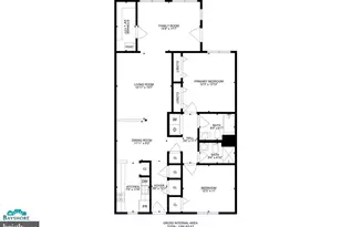 9264 Cherry Ln, Laurel, MD 20708 - Photo 3