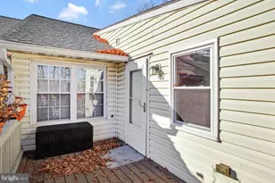 9264 Cherry Ln, Laurel, MD 20708 - Photo 31