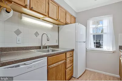 9264 Cherry Lane #47, Laurel, MD 20708 - Photo 21