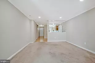 9264 Cherry Ln, Laurel, MD 20708 - Photo 23