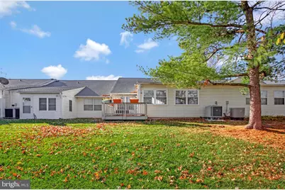 9264 Cherry Lane #47, Laurel, MD 20708 - Photo 27