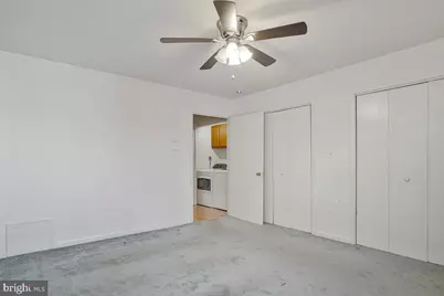 9264 Cherry Lane #47, Laurel, MD 20708 - Photo 13