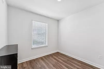 15012 General Lafayette Boulevard, Brandywine, MD 20613 - Photo 33