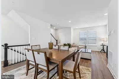 15012 General Lafayette Boulevard, Brandywine, MD 20613 - Photo 15