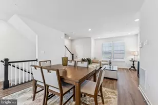 15012 General Lafayette Blvd, Brandywine, MD 20613 - Photo 15