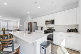 15012 General Lafayette Blvd, Brandywine, MD 20613 - Photo 9