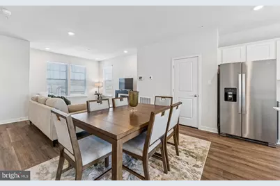 15012 General Lafayette Boulevard, Brandywine, MD 20613 - Photo 17