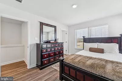 15012 General Lafayette Boulevard, Brandywine, MD 20613 - Photo 25
