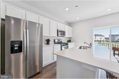 15012 General Lafayette Boulevard, Brandywine, MD 20613 - Photo 7