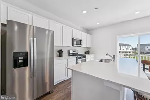 15012 General Lafayette Blvd, Brandywine, MD 20613 - Photo 7