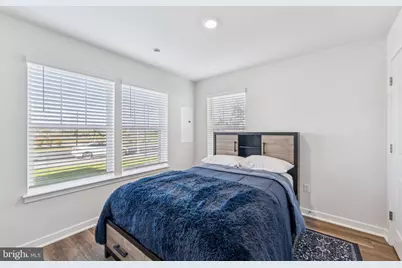 15012 General Lafayette Boulevard, Brandywine, MD 20613 - Photo 5