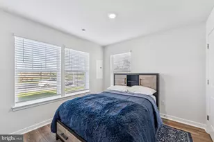 15012 General Lafayette Blvd, Brandywine, MD 20613 - Photo 5