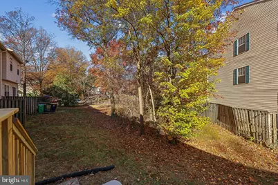 6906 Blue Holly Court, District Heights, MD 20747 - Photo 31