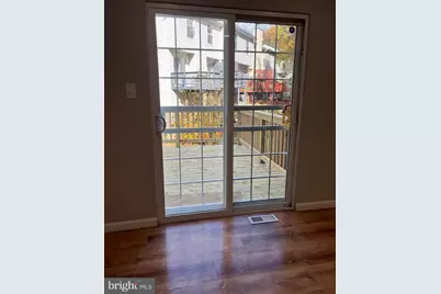 6906 Blue Holly Court, District Heights, MD 20747 - Photo 27