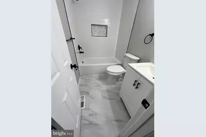 6906 Blue Holly Court, District Heights, MD 20747 - Photo 25