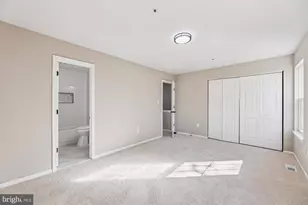 6906 Blue Holly Ct, District Heights, MD 20747 - Photo 19