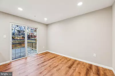 6906 Blue Holly Court, District Heights, MD 20747 - Photo 5